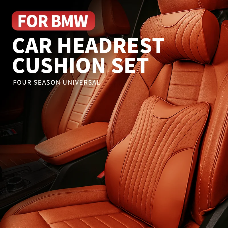 Car Pillow For Toyo… - image