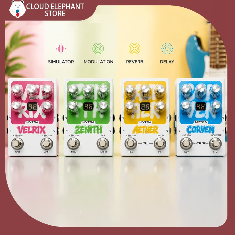 livtra-velrix-aether-corven-zenith-true-stereo-i-o-reverb-single-effect-dual-in-out-digital-stereo-reverb-for-live-band-studio