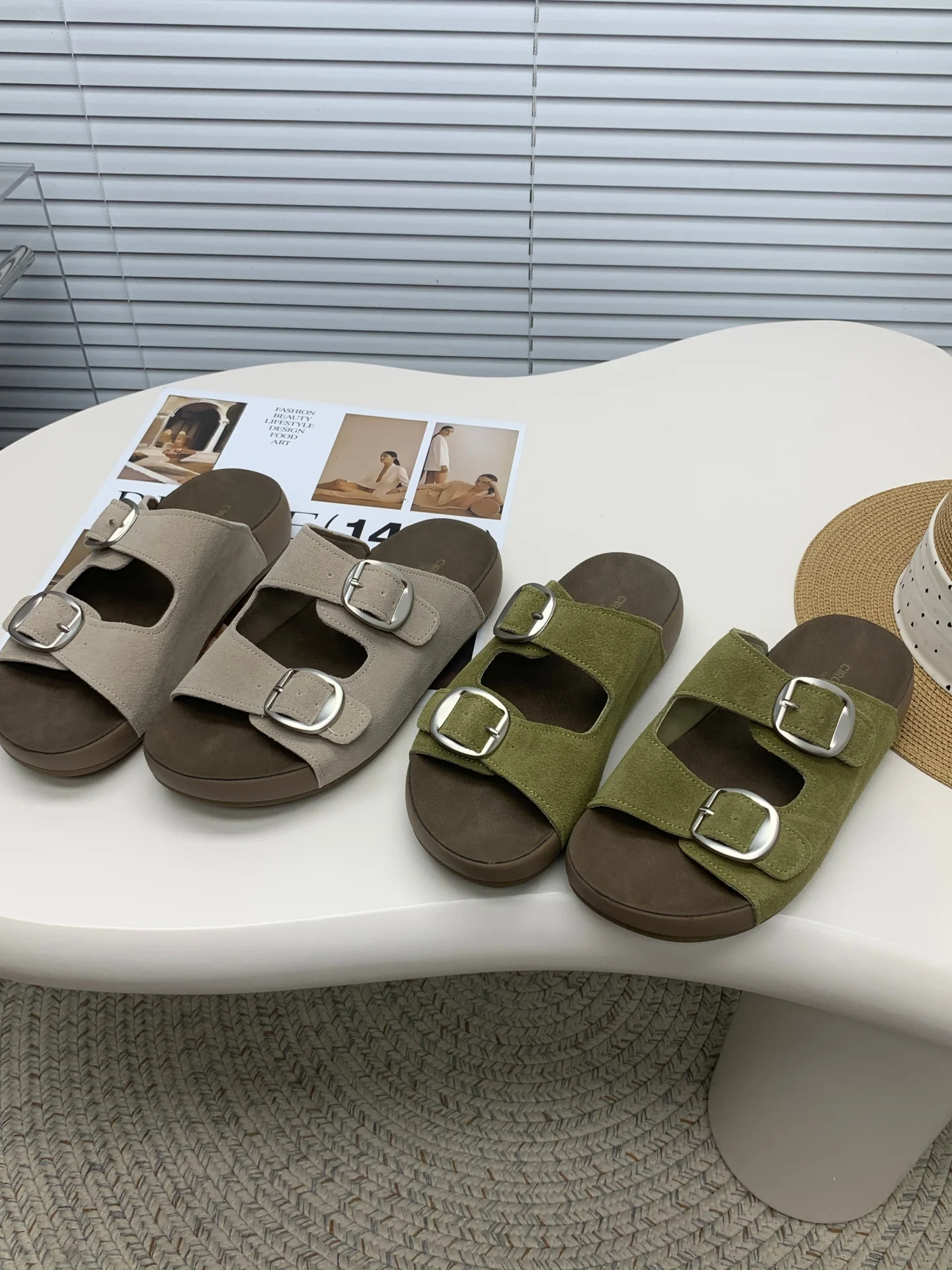 ciabatte-coreane-miss-retro-con-doppio-bottone-e-suola-spessa-nuovi-sandali-estivi-da-donna-in-vera-pelle-slip-on
