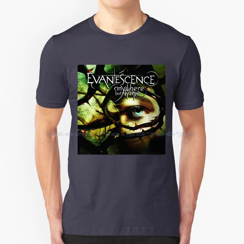 Футболка из натурального хлопка для дома 2019