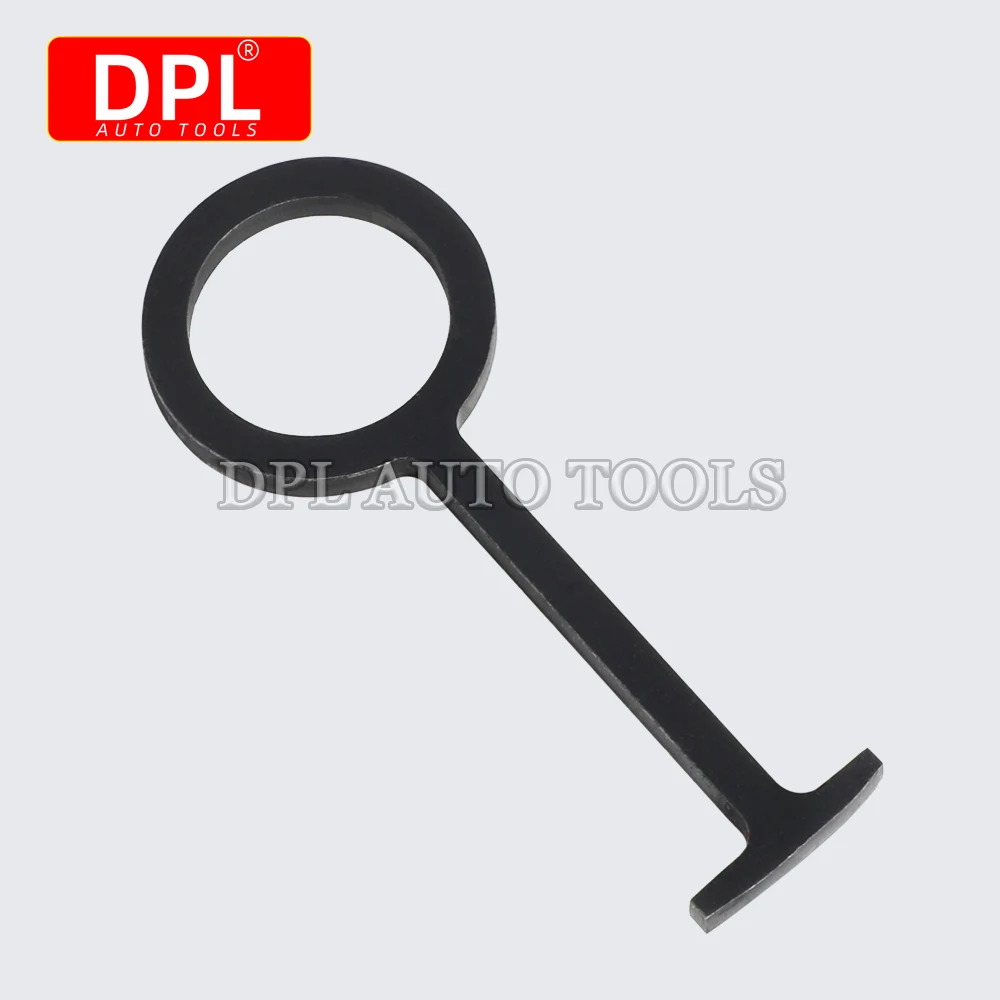 For Jeep Chrysler Dodge Fiat Cigarette Lighter Socket Removal Tool 10246