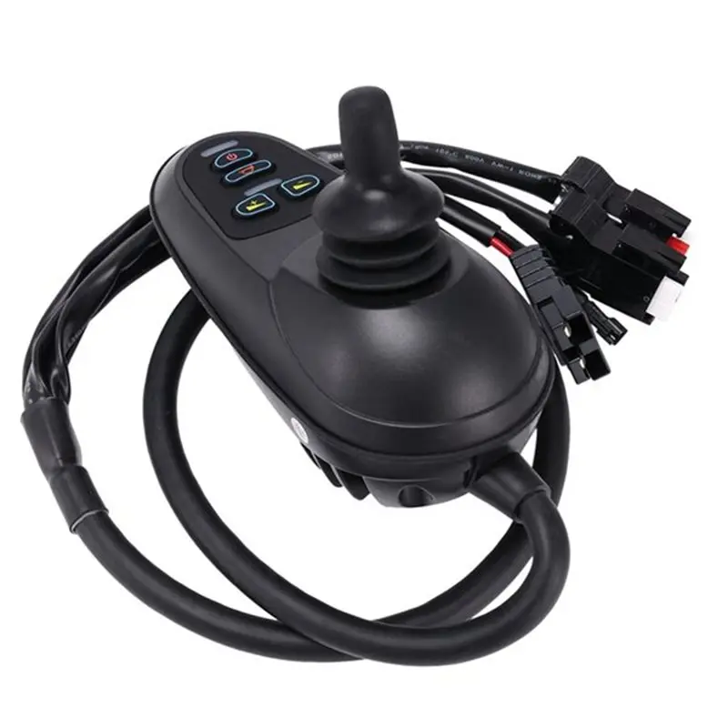 New Shown-Usb Port …