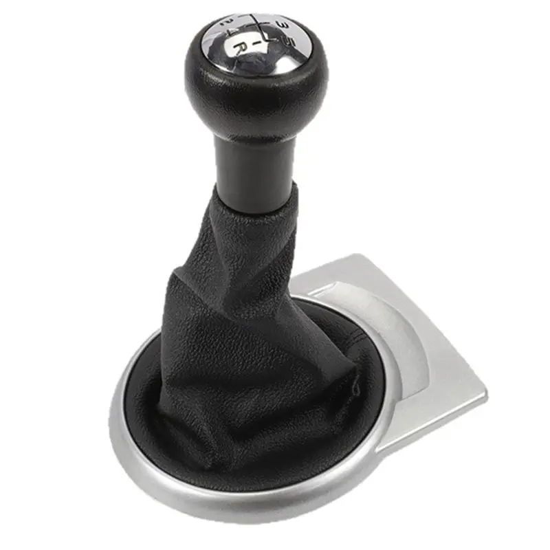 GK3336 Gear Shift K… - image