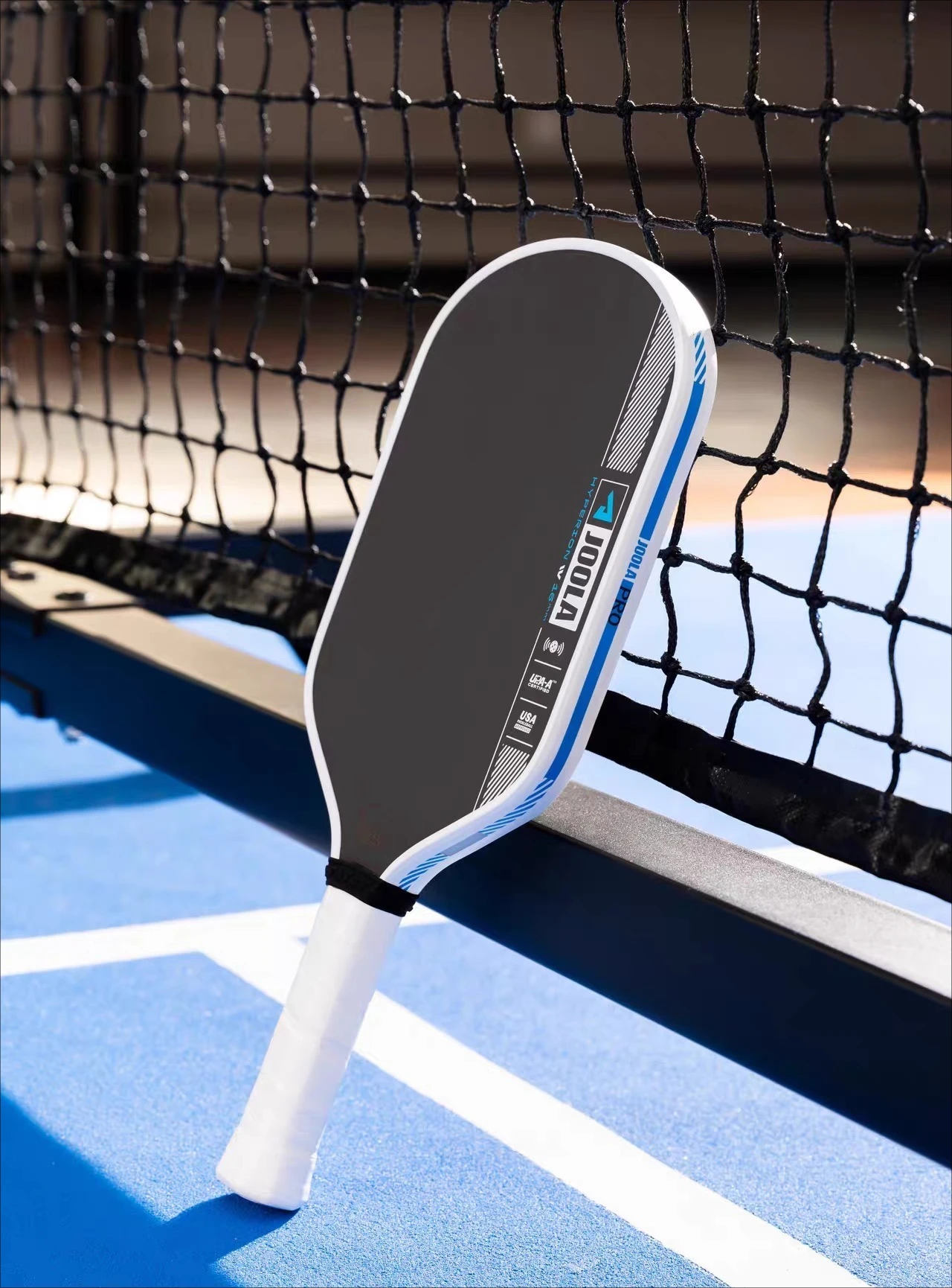 ピックルボール パドル PERSEUS IV T700生カーボンファイバー 16 S115b38a081c748aeb2663f6088a53