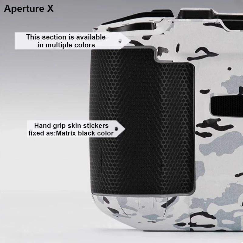 For Dji RC-N3 Contr…