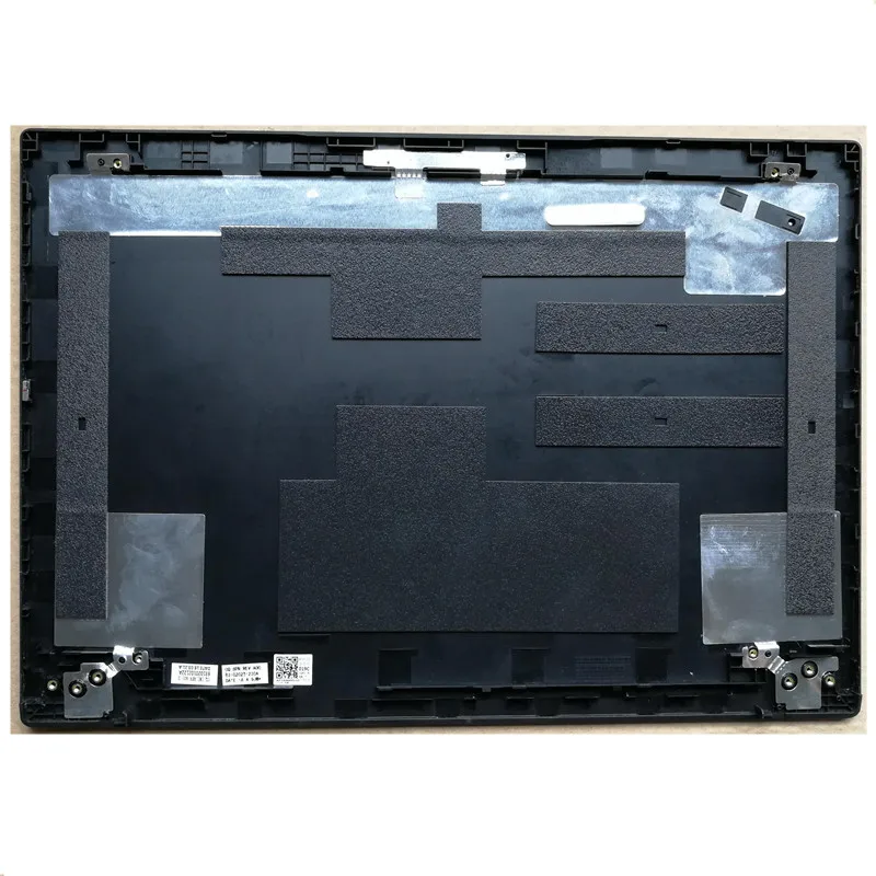 Nový LCD záda obal pouzdro luneta přední formulovat bydlení obal pouzdro pro lenovo thinkpad L480 L485 L490 L490 AP1AZ000100 15 lastura