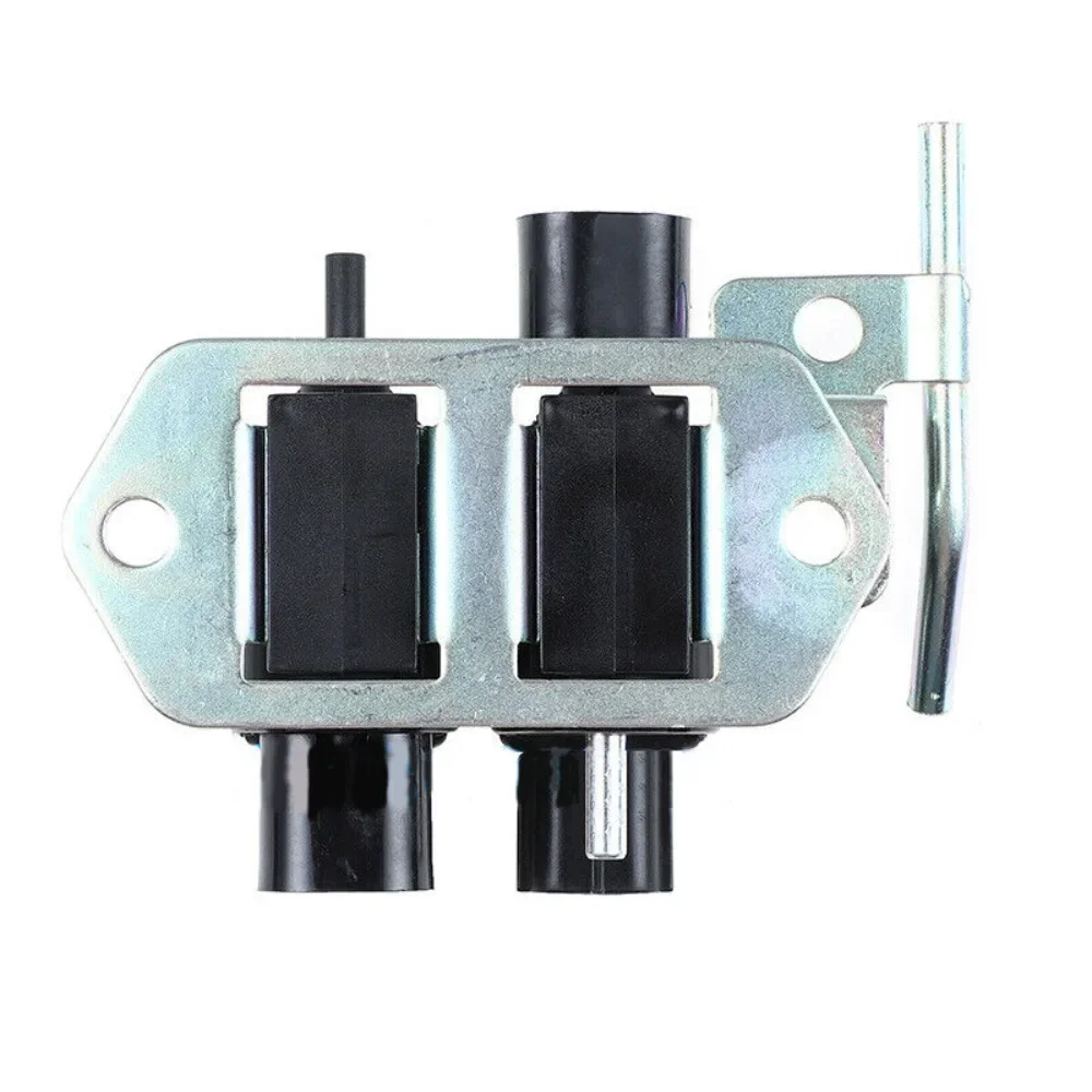 

Соленоид управления сцеплением MR534632 Клапан для Mitsubishi Pajero IO Montero Pinin 4G93 4G94 1999 2000 2001-2005