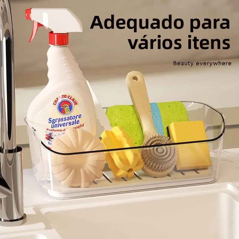 cesto-organizador-de-cozinha-para-esponja-escova-de-limpeza-e-pano-de-prato-com-borda-estreita-e-divisorias-prateleira-mul