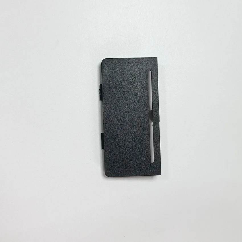 ​For BlackWidow V3 Pro 104 Keyboard Cover Accessories