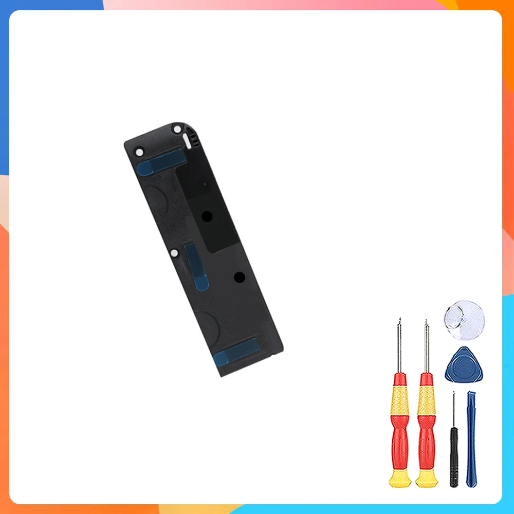 New Loud Speaker Buzzer Ringer Horn For Ulefone Armor 17 Pro Armor 21 Armor 22 Armor 24 Armor 30 Armor 30 Pro