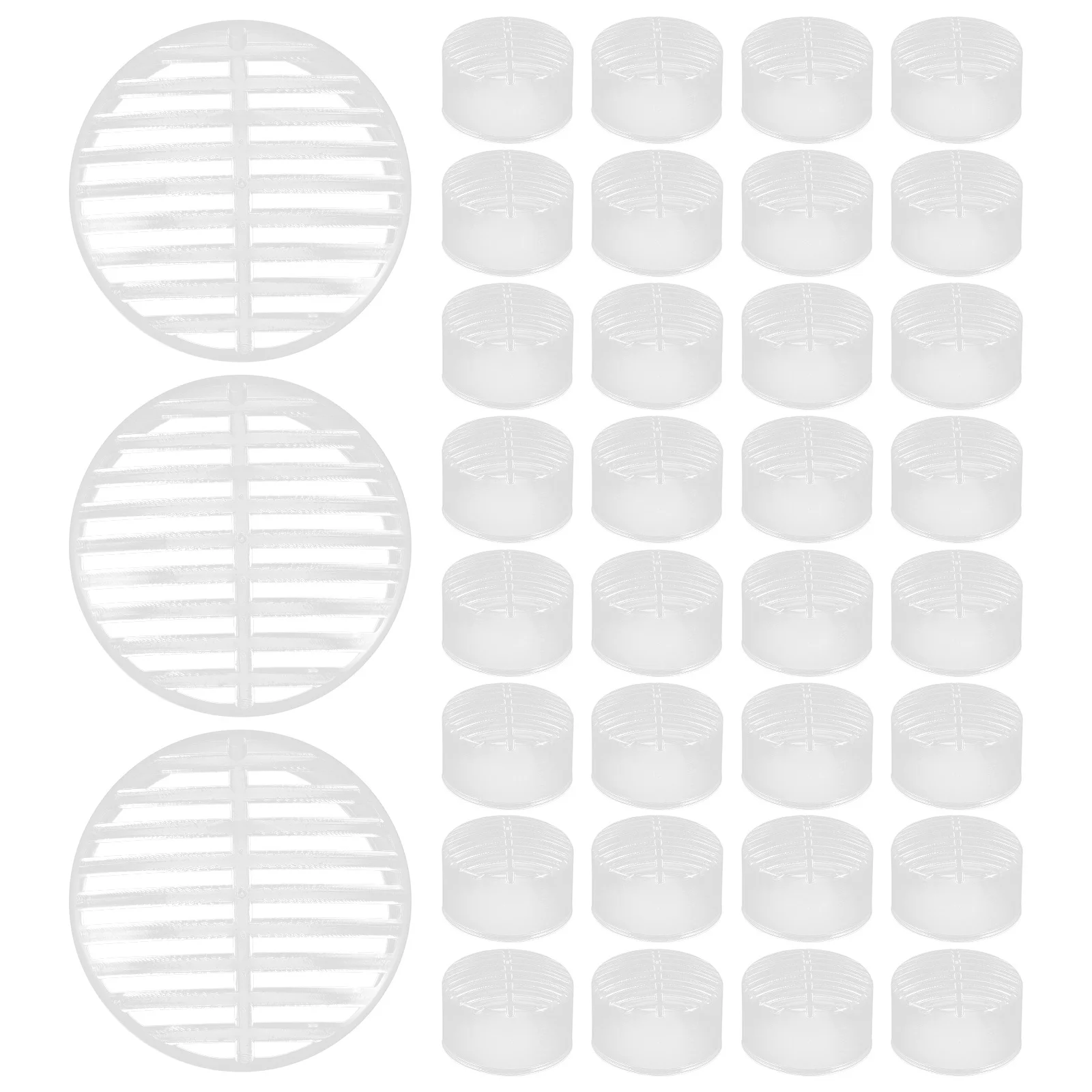 

Juice Bottle Filter Mouthpiece Bpa Free Reusable Leak Proof for Smoothies and Beverages Portable Drinkware Accessories