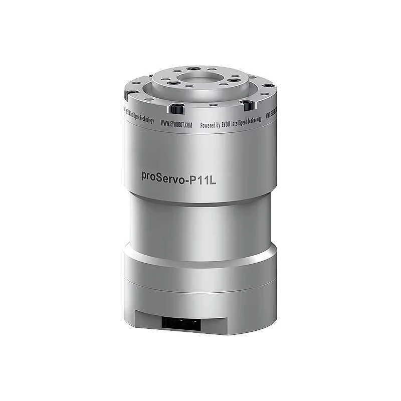High Precision Planetary Actuator PP11L  Joint Module For Humanoid  And Industrial Automation