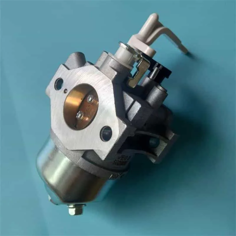 PREMIUM CARBURETOR 7VE-E4301-00 Applicable FOR YAMAHA MX300 4T 296CC 301CC 9.5PS