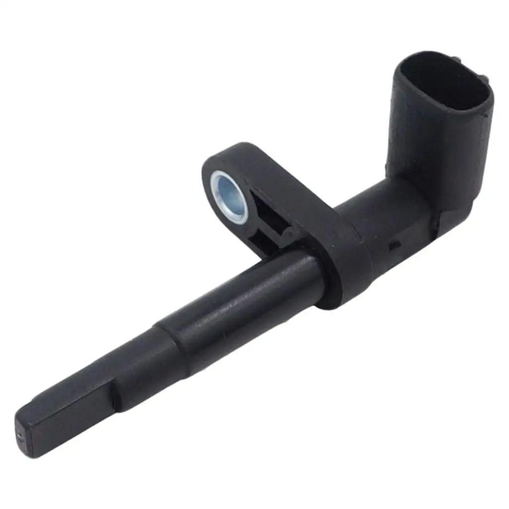 

Датчик ABS Lohobby, 89546-30070, прямая замена, 8954630070, аксессуары, запчасть