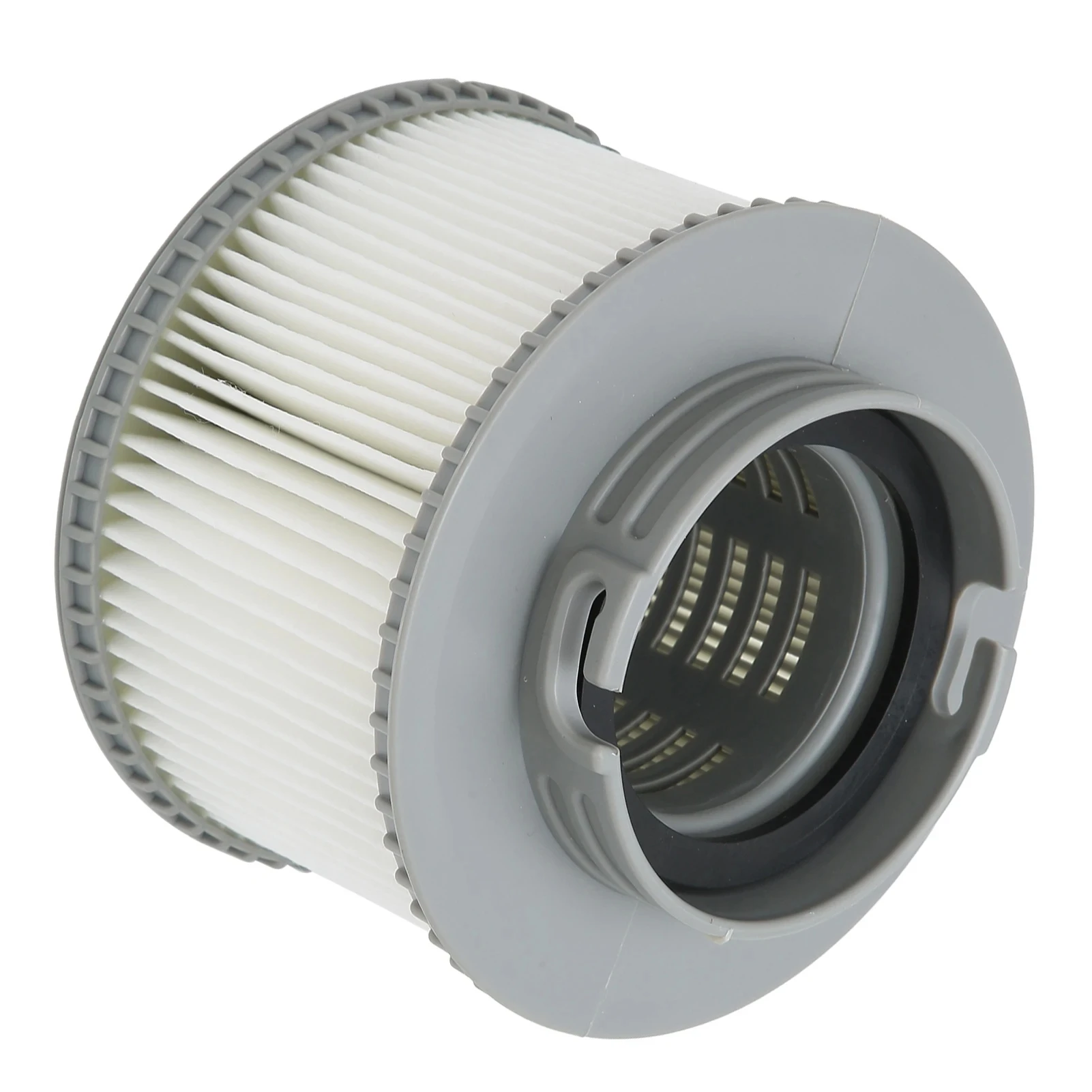 Аксессуары для бассейна, Сменные аксессуары из АБС-пластика, фильтр для бассейна MSPA/FD2089, надувной бассейн для удаления грязи