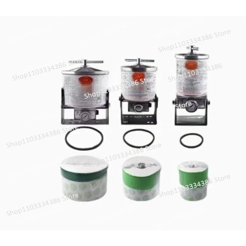 Filter B-32 B-50 B-…