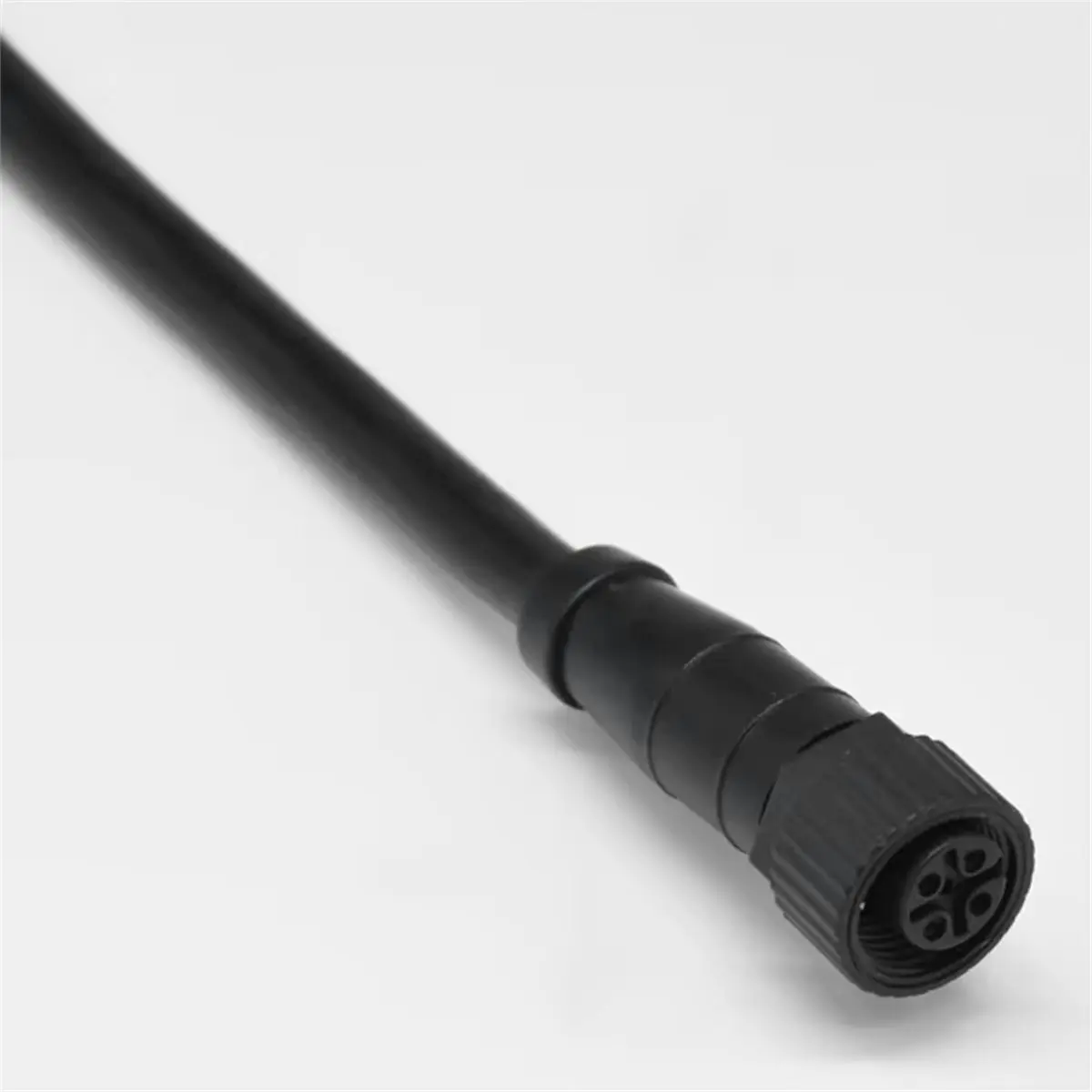 recommendation-5m-nmea2000-5pin-male-to-female-extension-line-waterproof-aviation-plug-wire-ip67-4a-60v-double-head-wired