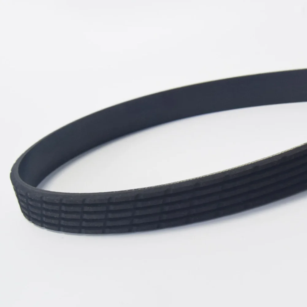 

Сменный ремень для шнека 138-8723, совместимый с Power Clear для снегоуборщиков 721, 821, 38752, 38753, 38754, 21 дюйм x 0,75 дюйма