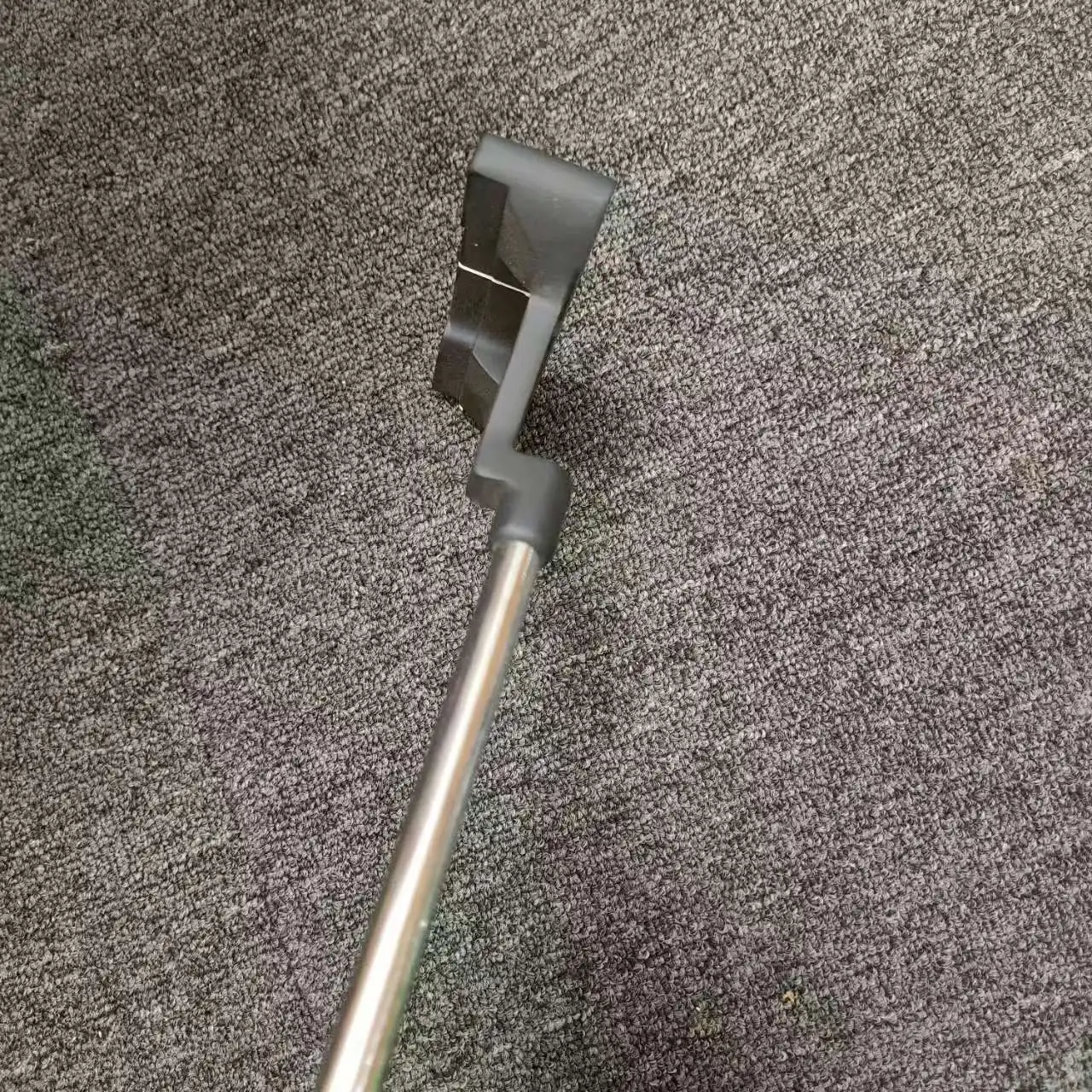 

Golf Pusher Straight Straight and Precise Pusher Golf Club