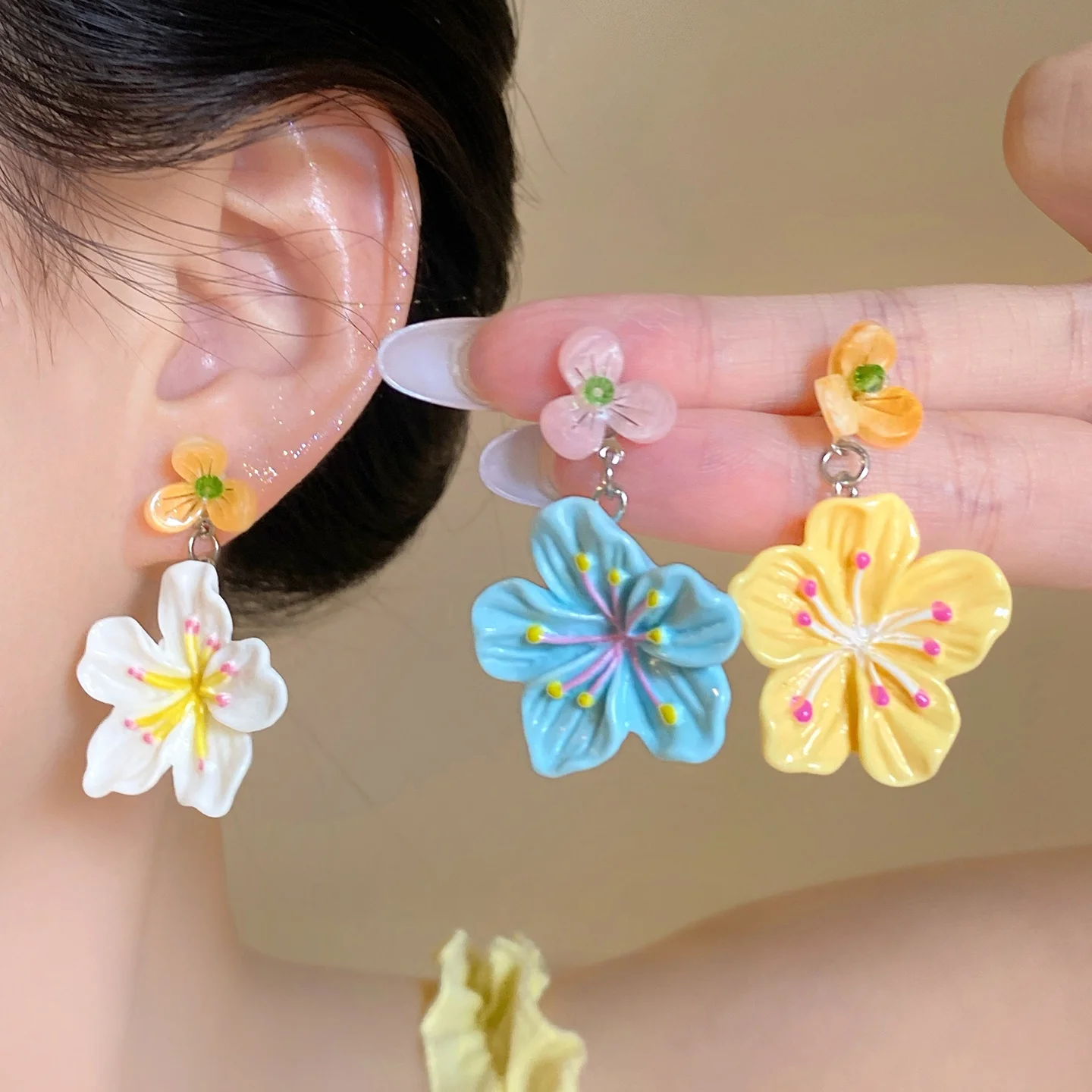 brincos-de-borla-com-design-original-flor-de-dopamina-para-mulheres-brincos-pendentes-para-ferias-na-ilha-joias-de-orelha-d