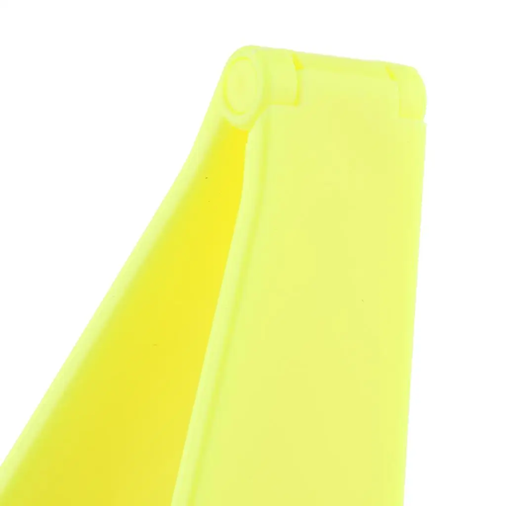 ユニバーサル折りたたみ式携帯電話スタンドホルダー、携帯電話・タブレット用マウント