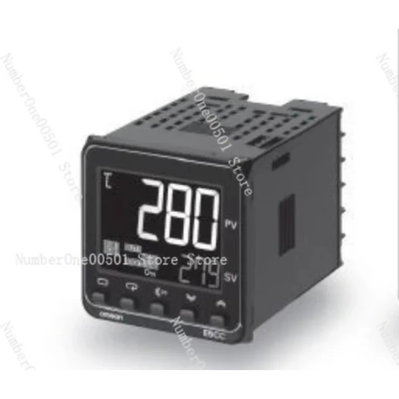 E5CC-QX2ASM-880 Cx … - image