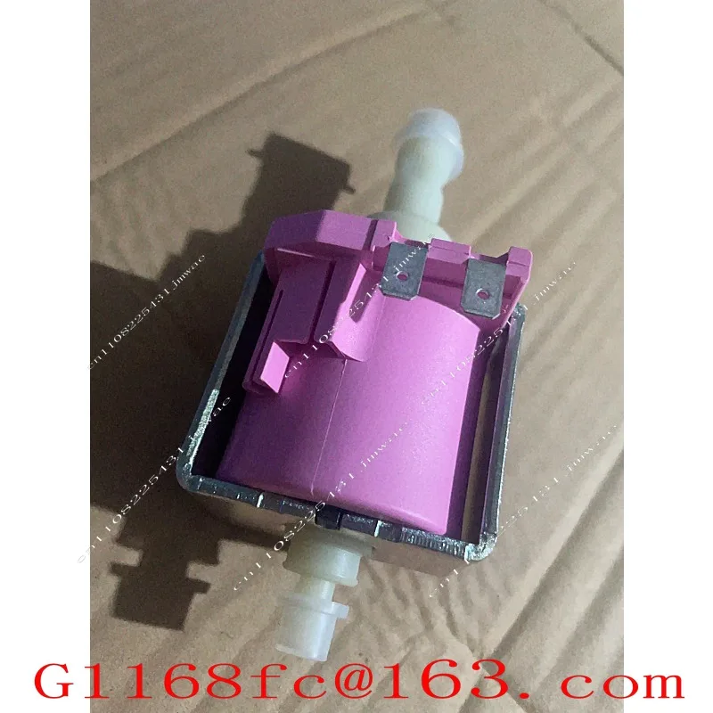 Original  50N electromagnetic pump coffee machine universal water pump 220V 53W