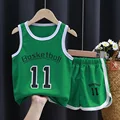 PA-09 jersey green