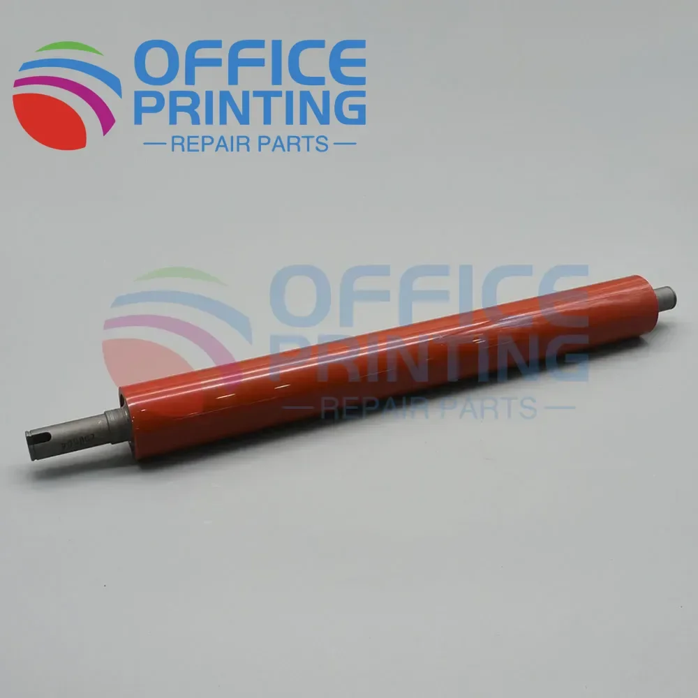 1X A2X0R71011 A2XKR71033 Fuser Lower Pressure Roller for Konica Minolta C558 C658 C554 C754