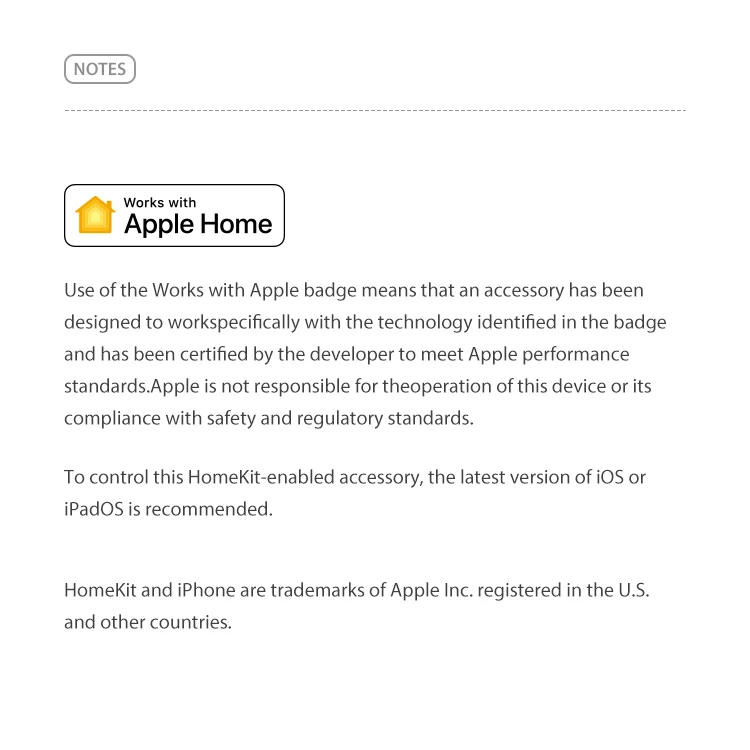 Tuya ZigBee интеллектуальный дверной магнит, противоугонный датчик для дверей и окон, приложение, дистанционное управление, длительный срок службы батареи