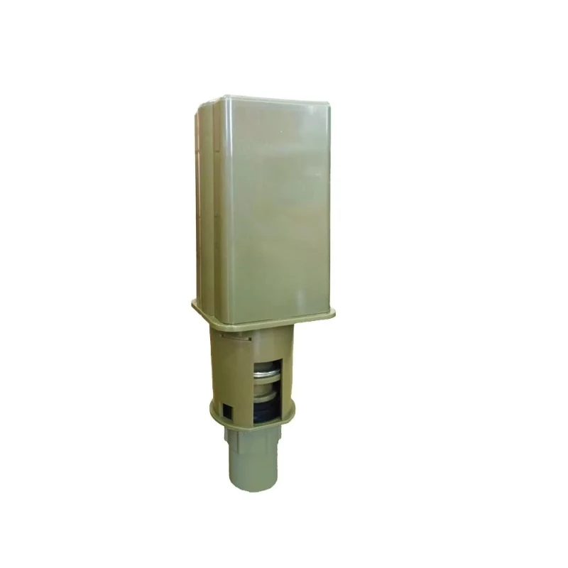 

Air conditioning drain valve cooling fan evaporative air cooler spare parts