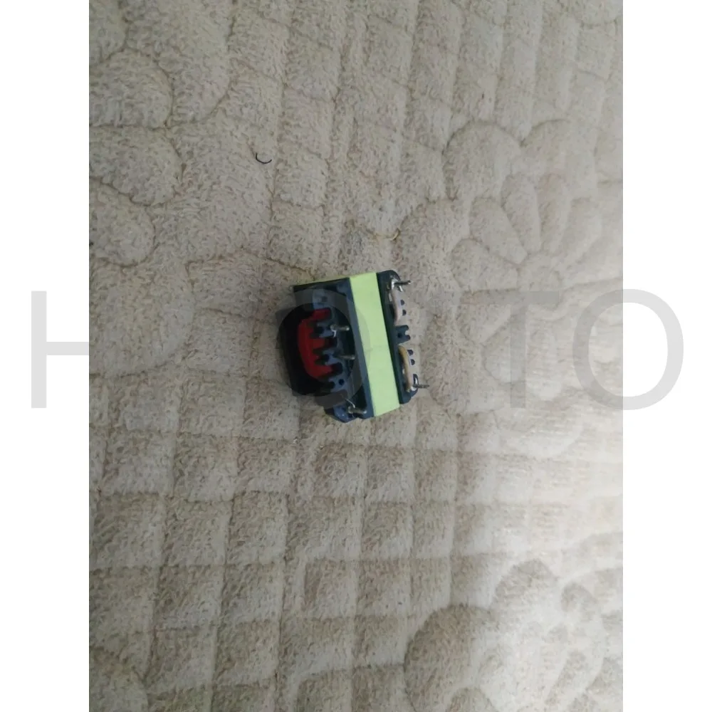 DK124 DK125 CSC7224 LY2035 Series EE25 12v 2A 12V 2.5A Transformer 2026 Years For As Picture