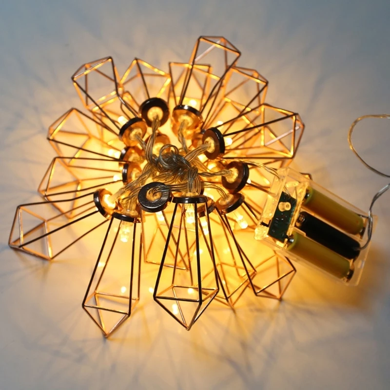 LR6 AA مزيلات البطارية USB كابل إمداد الطاقة محول يحل محل بطاريات AA 1.5 فولت لأضواء LED ألعاب الكاميرا على مدار الساعة الكهربائية