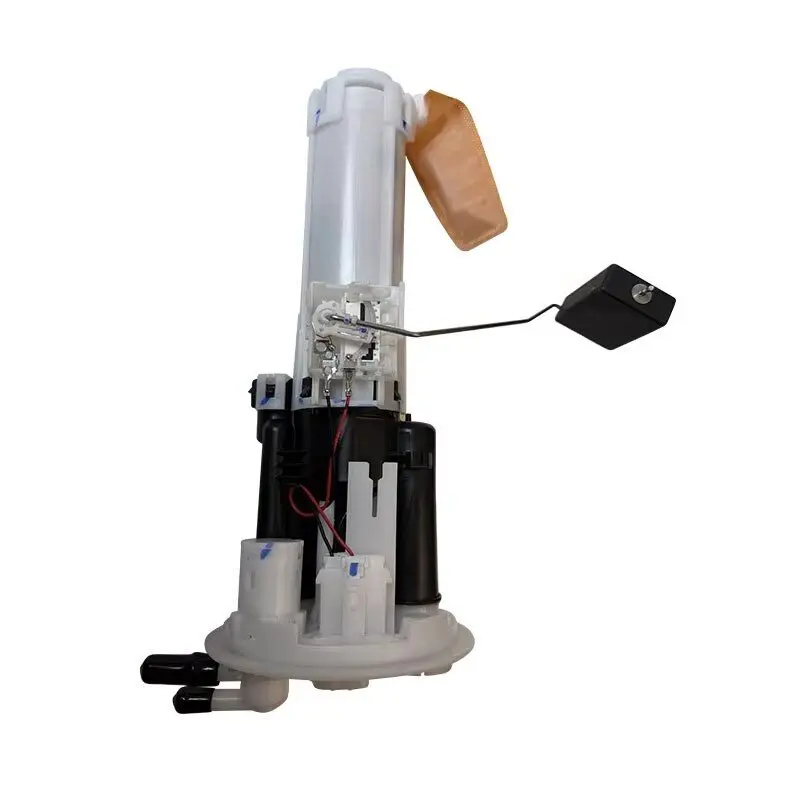 Fuel Pump Assembly for Suzuki Jimny SN413 1999-2017OE 15100-81813