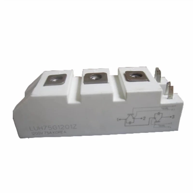 

New Original LUH75G1201Z Module