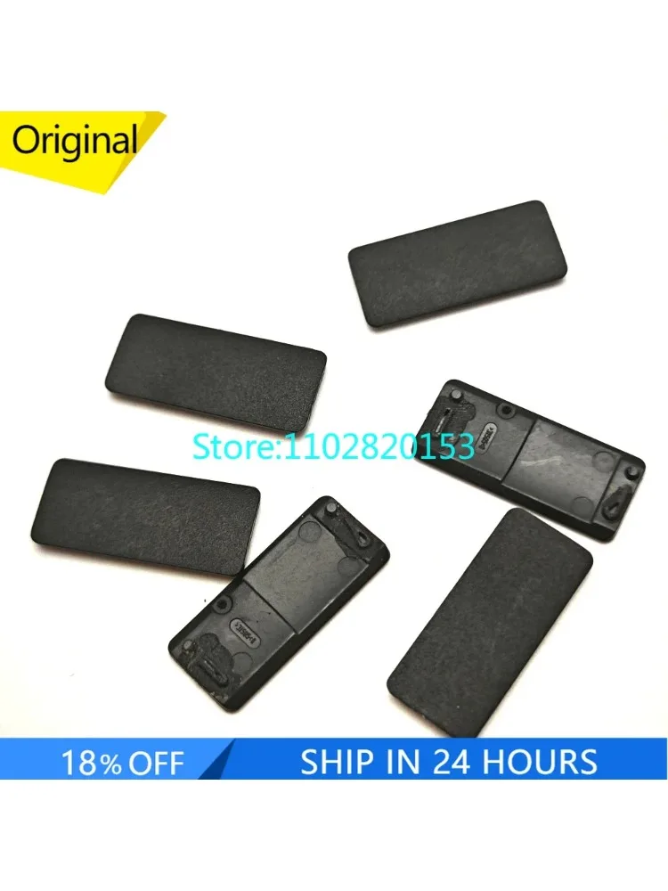 Oryginalna pokrywa odpływu mikrofonu do GoPro Hero 9 Hero10 Hero11 Hero12 Hero13 Hero 9 10 11 12 13 Black, części zamienne do naprawy kamery sportowej — zdjęcie produktu 6