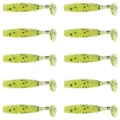 E-10pcs
