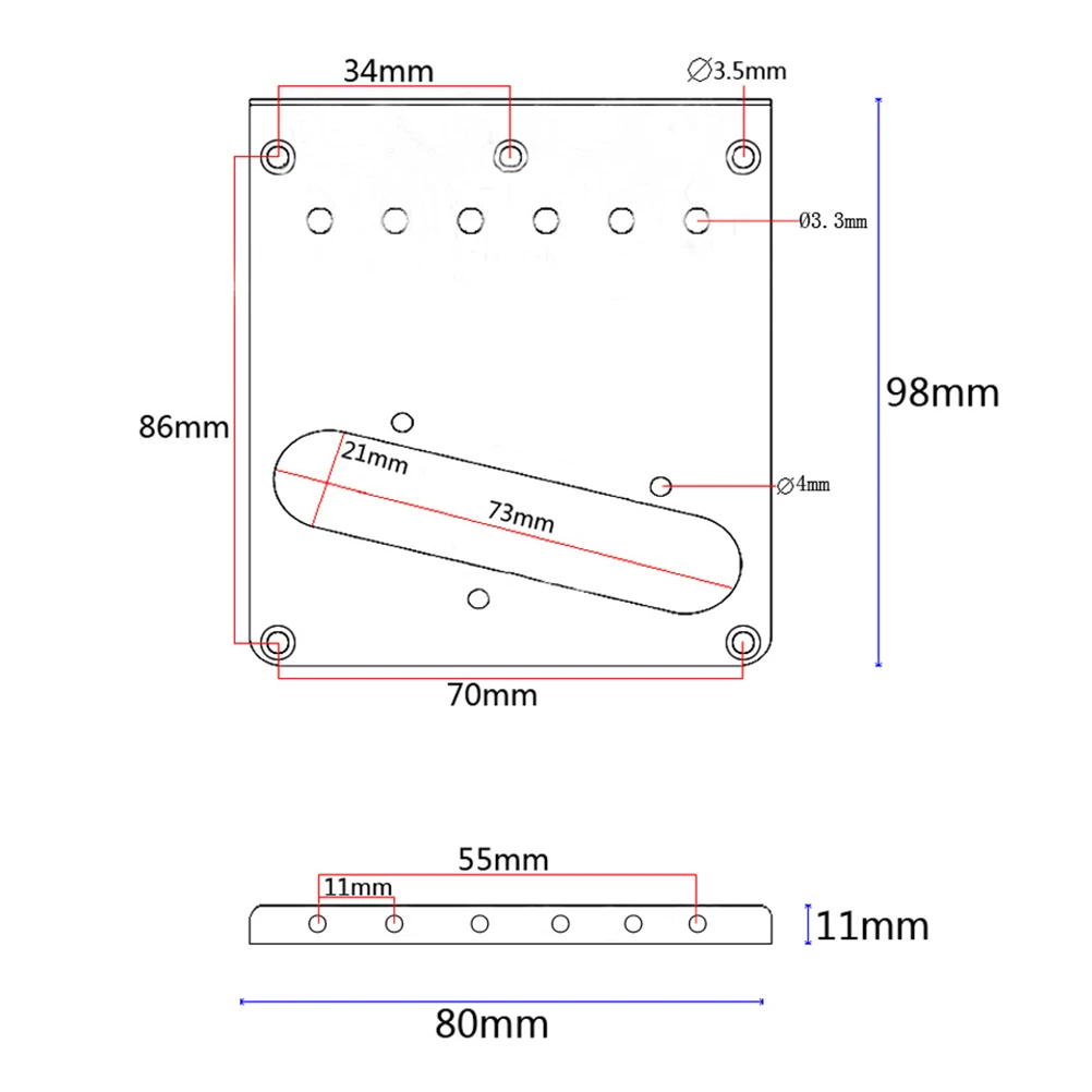 

Bridge plate for Bridge plate for bridge for