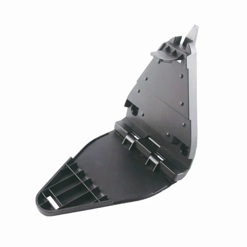 PL-Soporte  montaje triangular  seguridad  emergencia 8E5860285A para Audi A4 2004-2008 A6L 2005 -2008 8E5860285 8E5 860 2