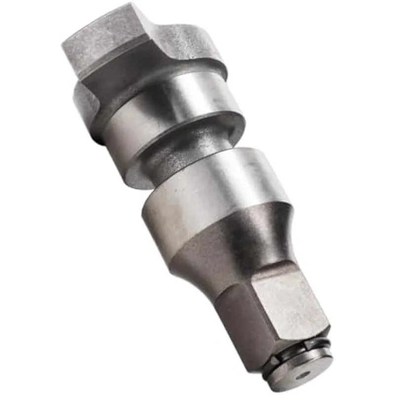 B52C Per blocchi a impatto 135804-2 Per ANVIL XWT08 DTW1002 Accessori per elettroutensili