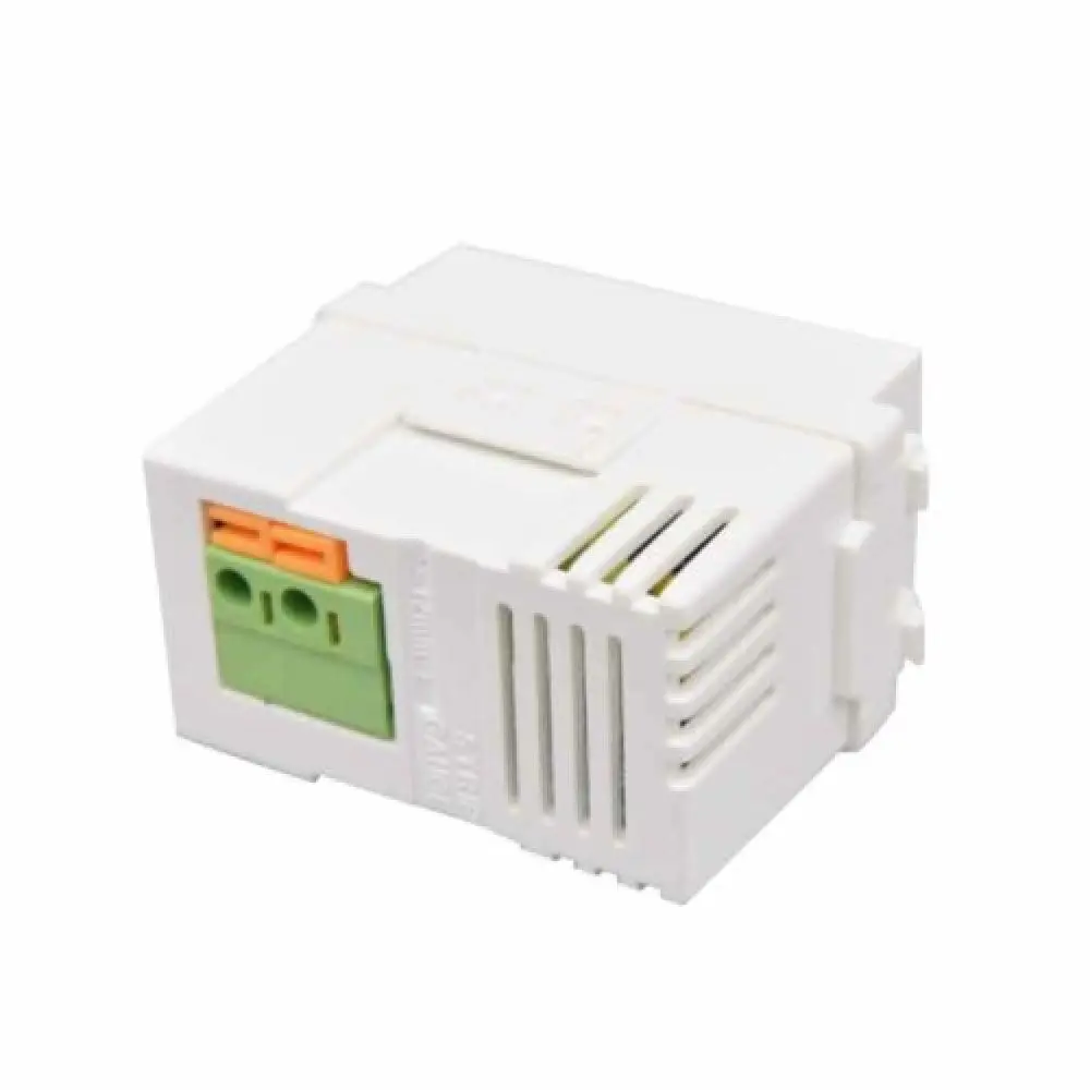 1PCS 128 USB Power Module 220V Socket 5V transformer 2.1A Mobile Phone Charging Panel