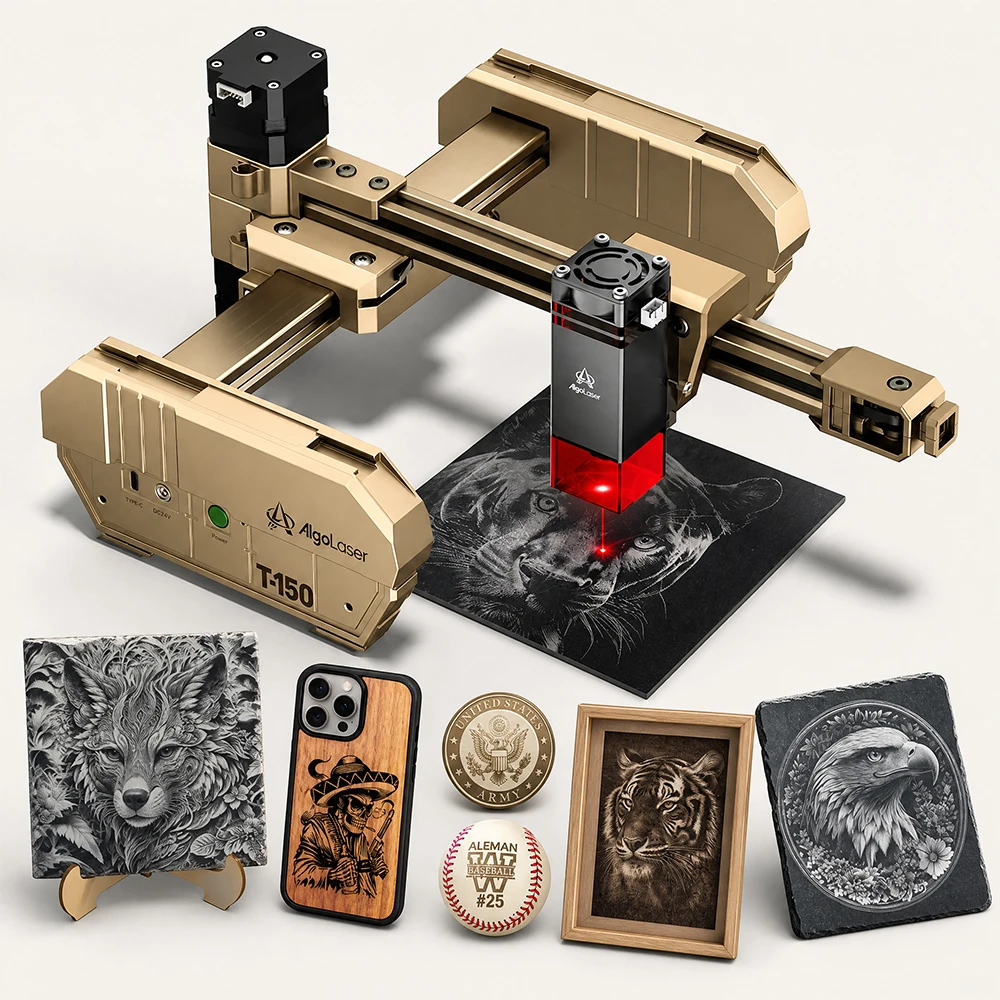 #17 Cheapest Laser Cutting Machines Deals You Can Get