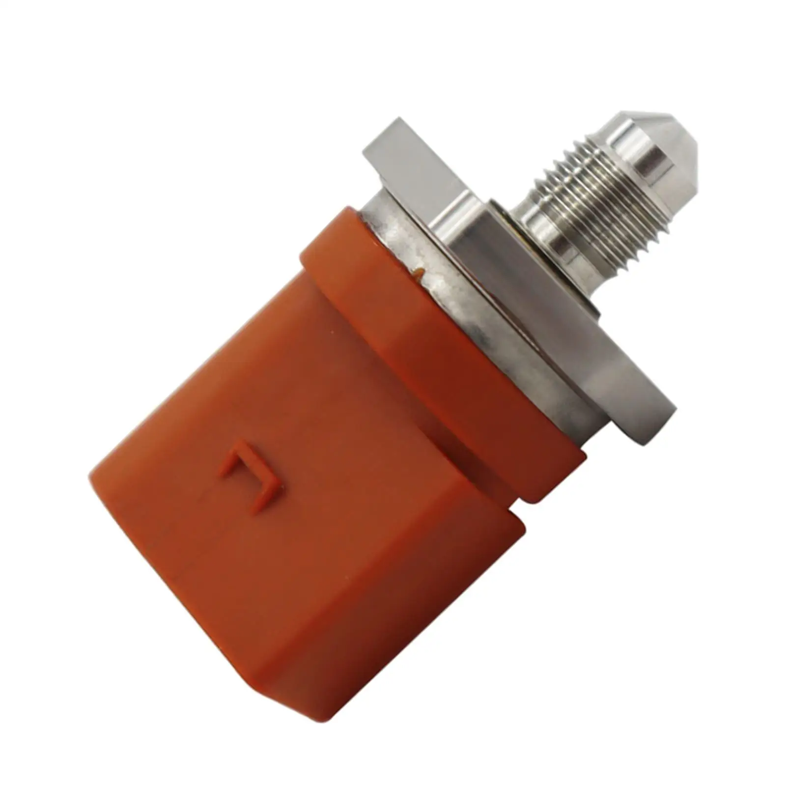 Fuel Pressure Sensor, 0261545051 0261545034, for Audi for GTI