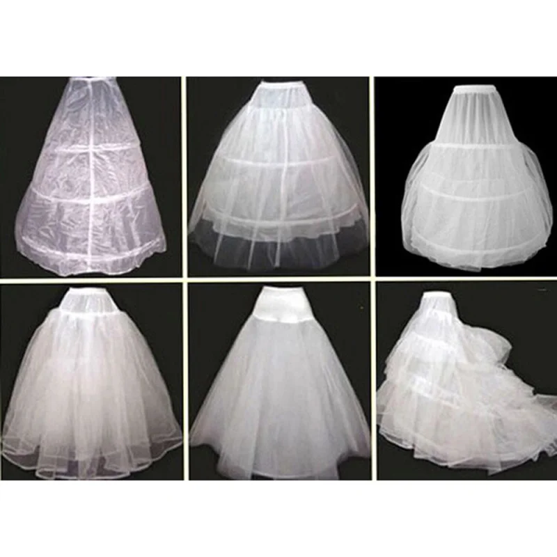 Corsé de plástico transparente de 10 yardas para vestido de novia, materiales de soporte de estereotipos para manualidades DIY, accesorios de