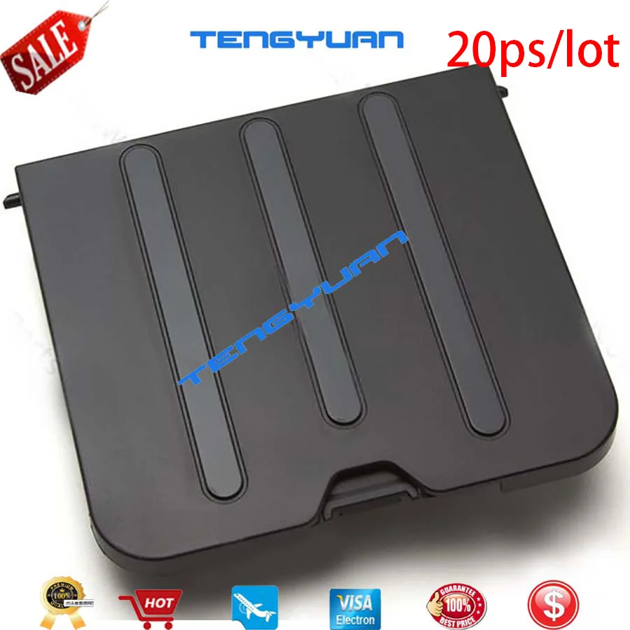 

20X НОВЫЙ ОРИГИНАЛЬНЫЙ (OEM) лоток для подачи бумаги RM1-7727-000 RM1-7727 RC3-0827 для HP M1130 M1132 M1136 M1210 M1212 M1213 M1214 M1216 M1217