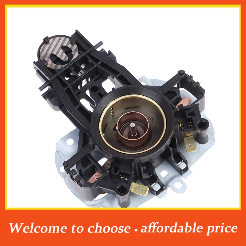 。U1867 coupler compatible with Midea/Supor electric kettle switch thermostat temperature control STRIX temperature control steam