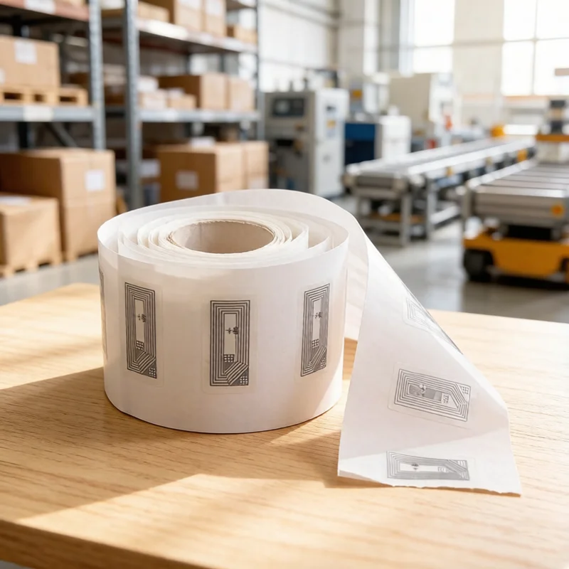 novo-2026-50-etiquetas-nfc-ntag213-adesivas-wet-inlay-rfid-11x21mm-1356mhz-chip-eletronico-antifalsificacao-universal