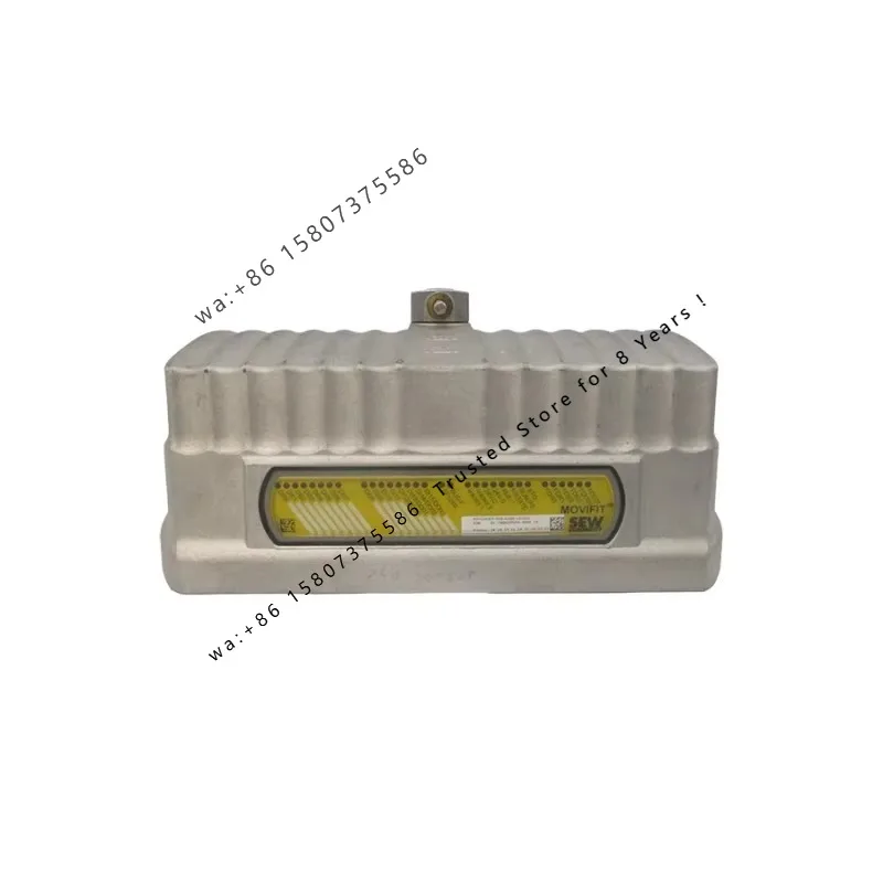 Brand New PLC MTF11A007-503-E20A-15/S11 Unbeatable