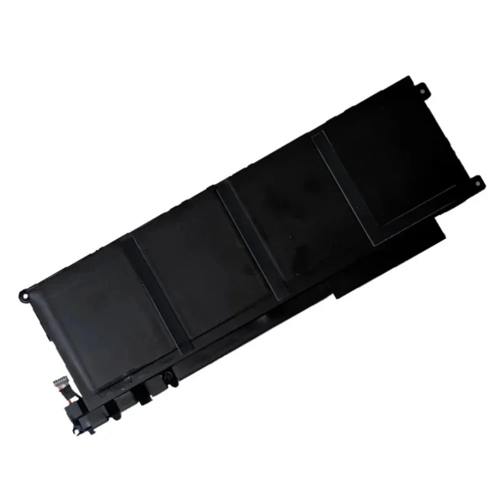 Bateria para HP ZBook X2 G4, DN04XL, 15.4V, 70WH, 3FB87UT, 3WP24UT, 3XP65UT, 3XT78UT, 3JY50UT, 3FB84UT, 3JY49UT, 856843-850, HSTNN-DB7P