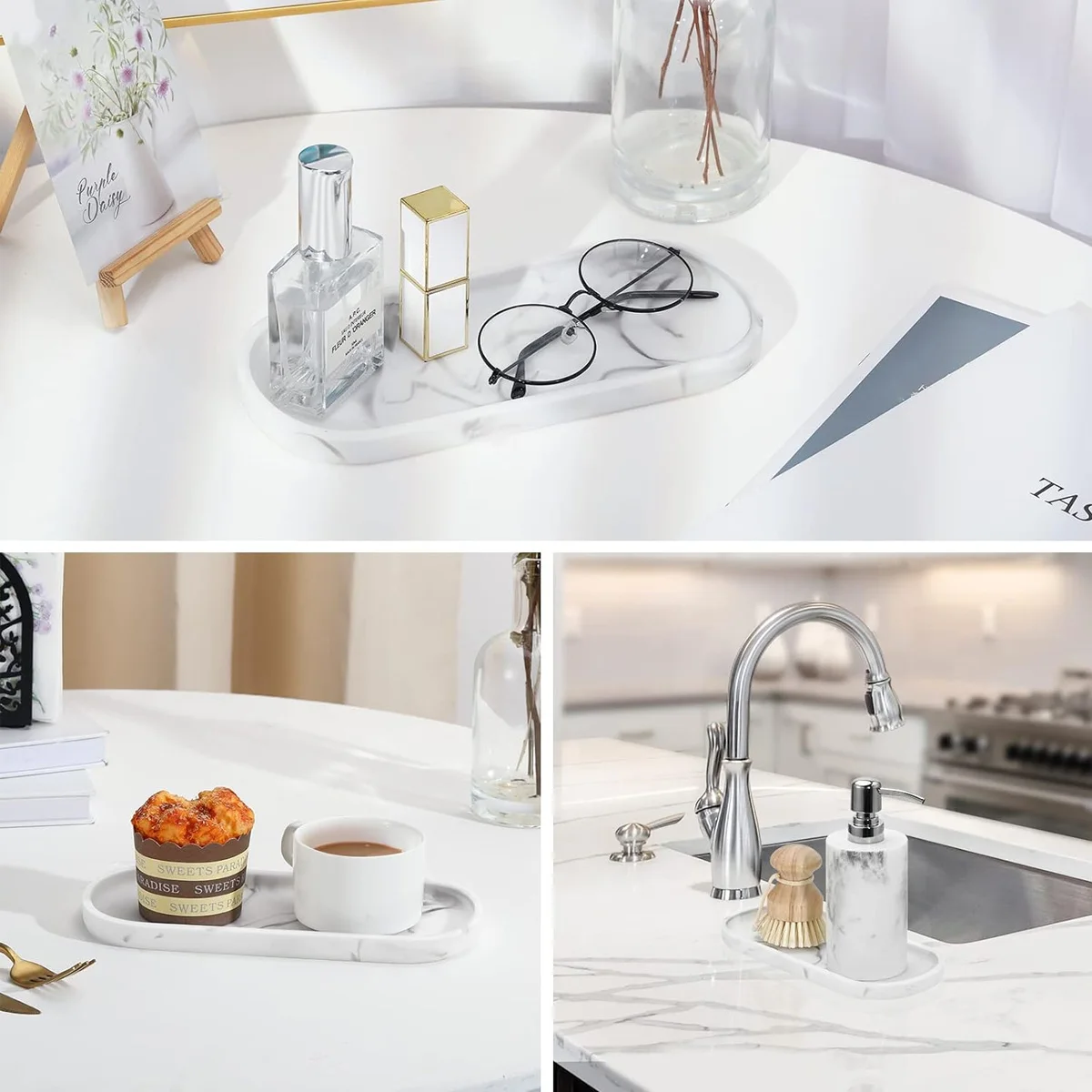 E9 Bathroom Vanity …